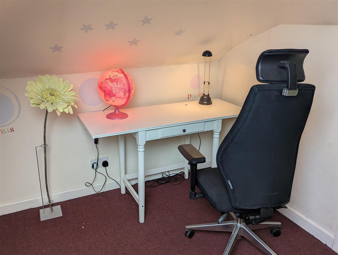 Property Image 1bdc96d2-8ce6-40f6-abe8-52fff049208c