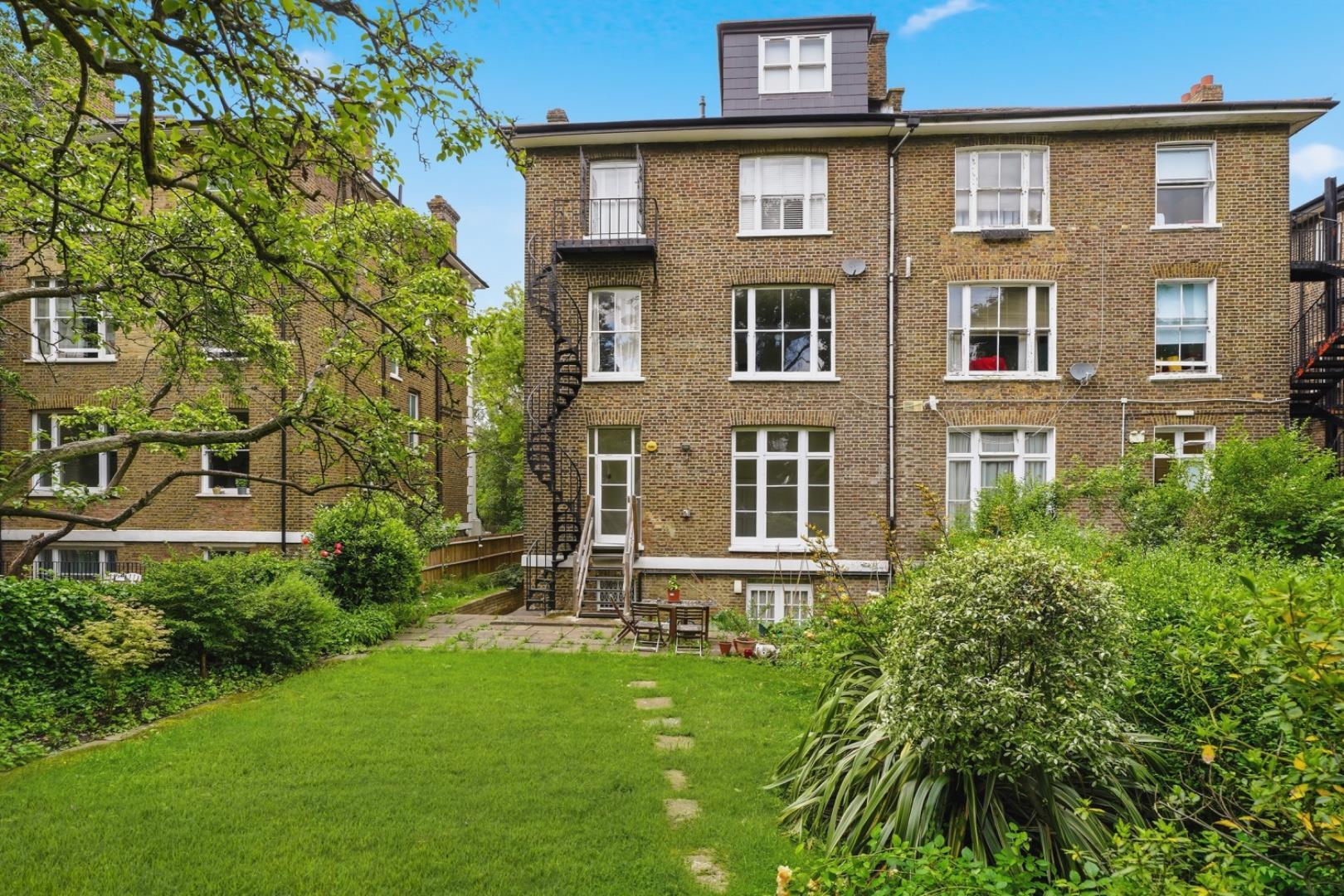 Property Image 1bdce371-36e0-41d9-b238-be0804bff3c4