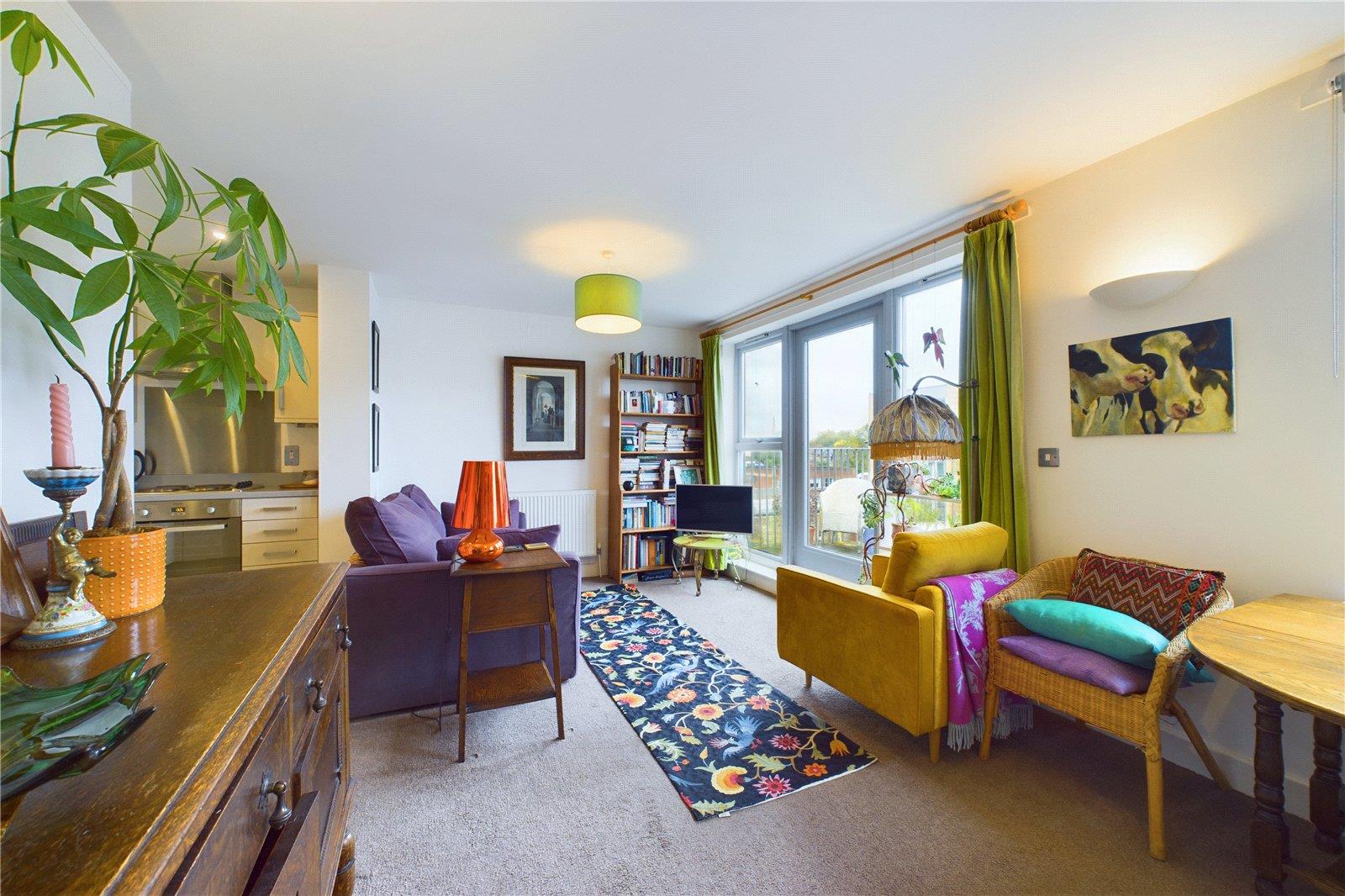 Property Image 1bdda139-5c2d-4bf6-b232-1a1a00cb441b