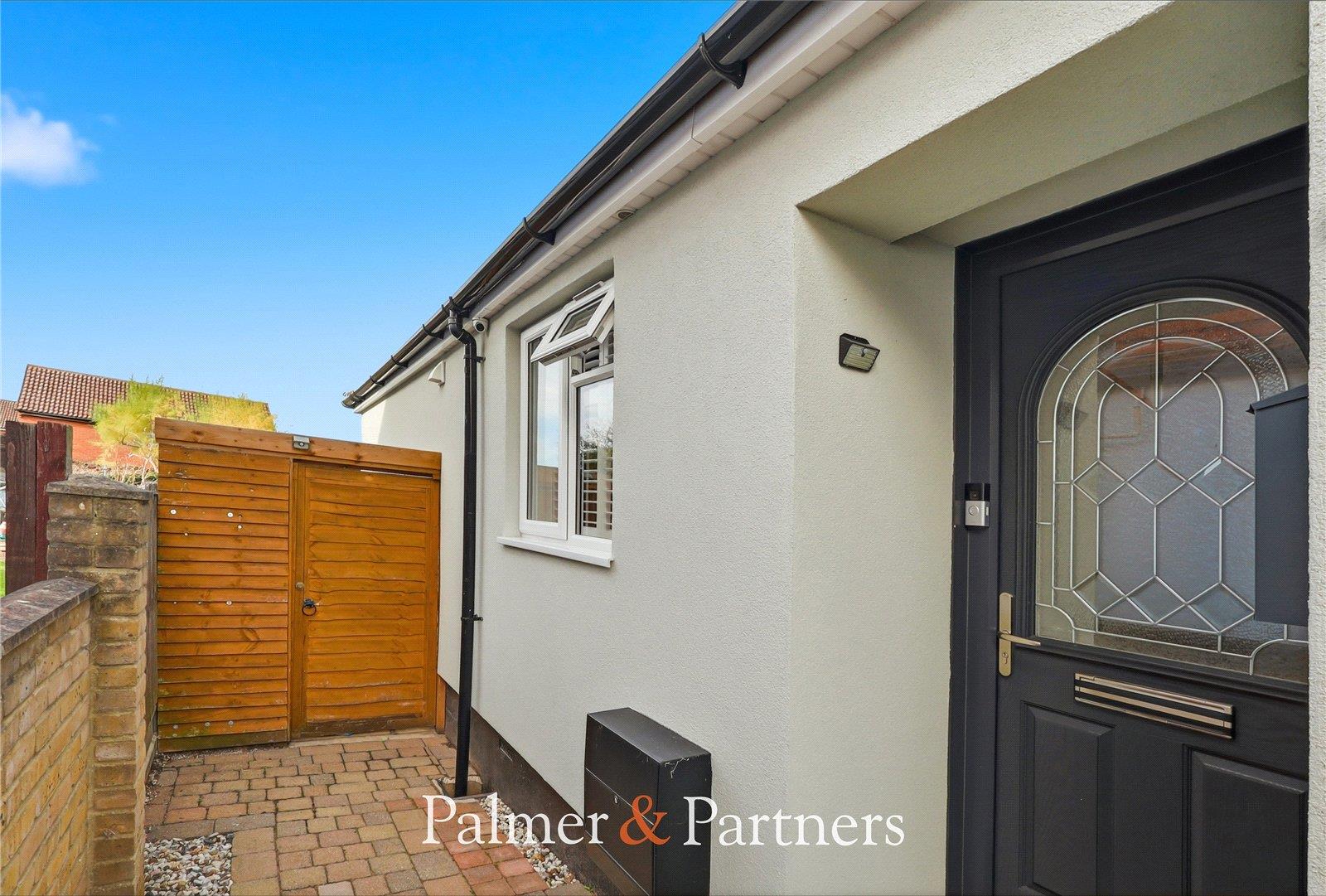 Property Image 1bddae4a-0f7a-4d8e-8fa8-d8bcd596e387