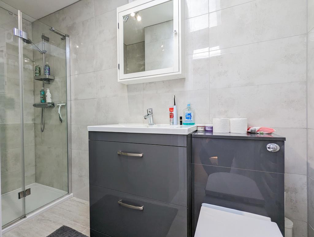 Property Image 1bdecbfb-6544-4799-9db7-7e9fc166951c