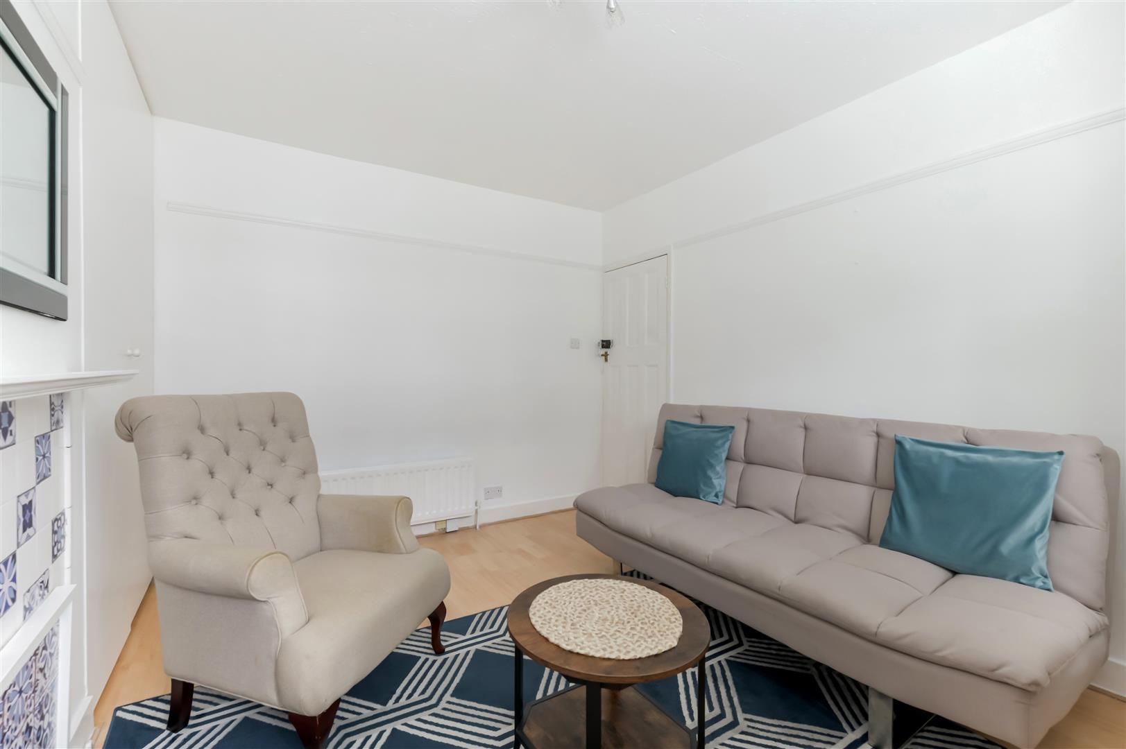 Property Image 1bdf1f4d-268a-41f5-9236-a021a9564803