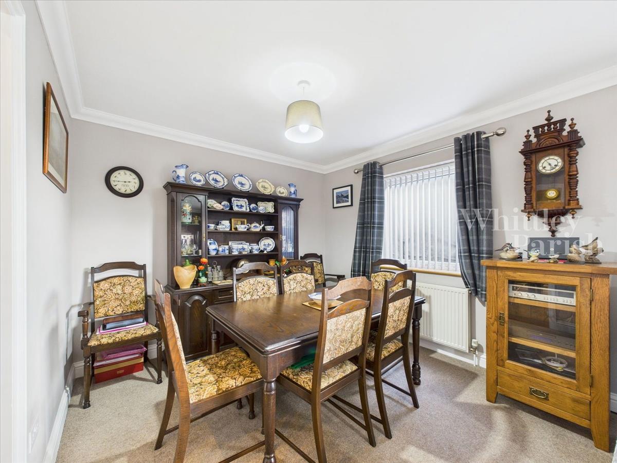Property Image 1be02b9a-5d86-4962-bdbe-92d6a95422f1