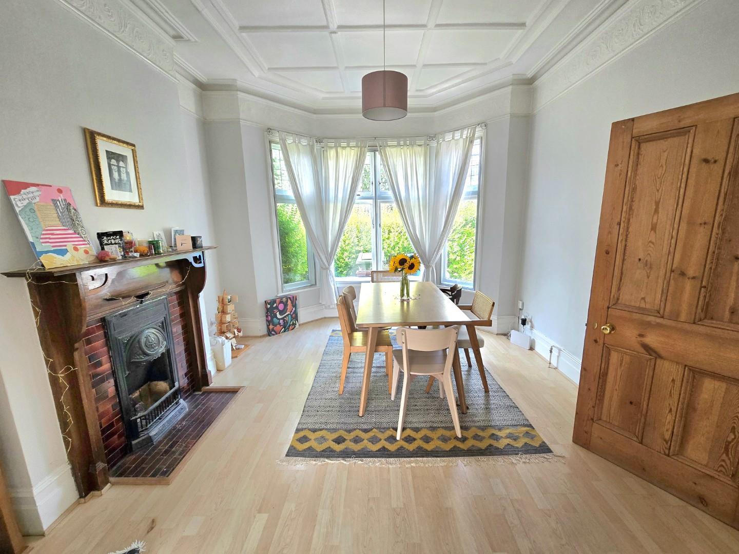 Property Image 1be0302b-ada8-4553-937c-b88701aed713