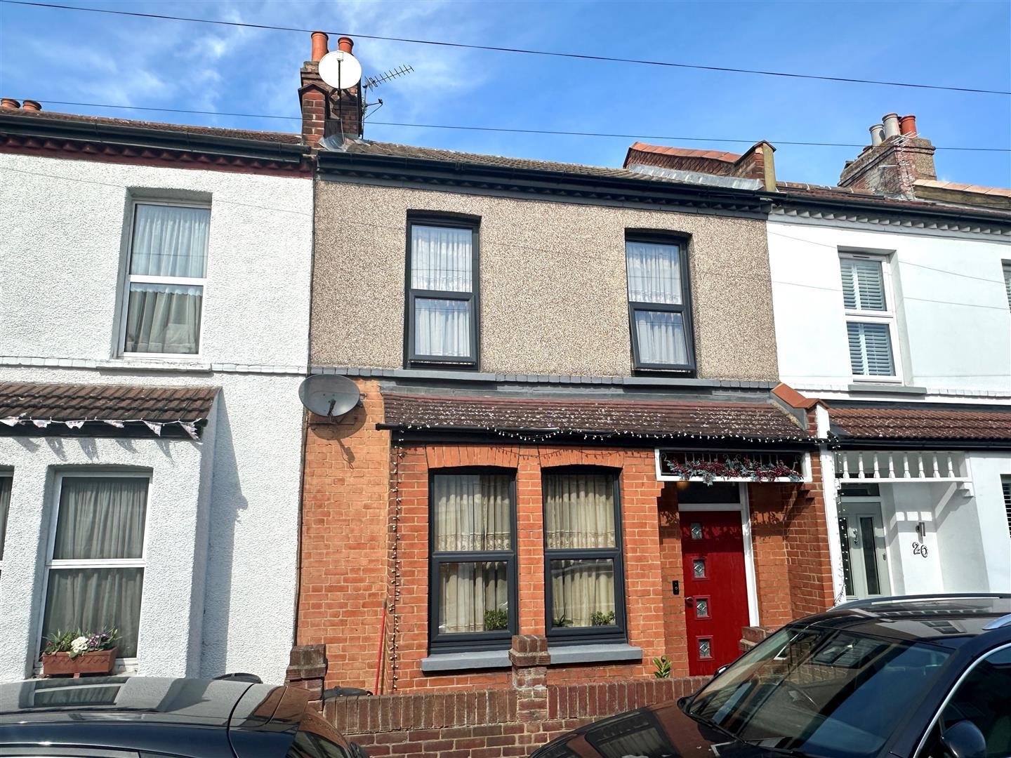 Property Image 1be0ff7f-89da-4f1b-99fc-2585b290ea68