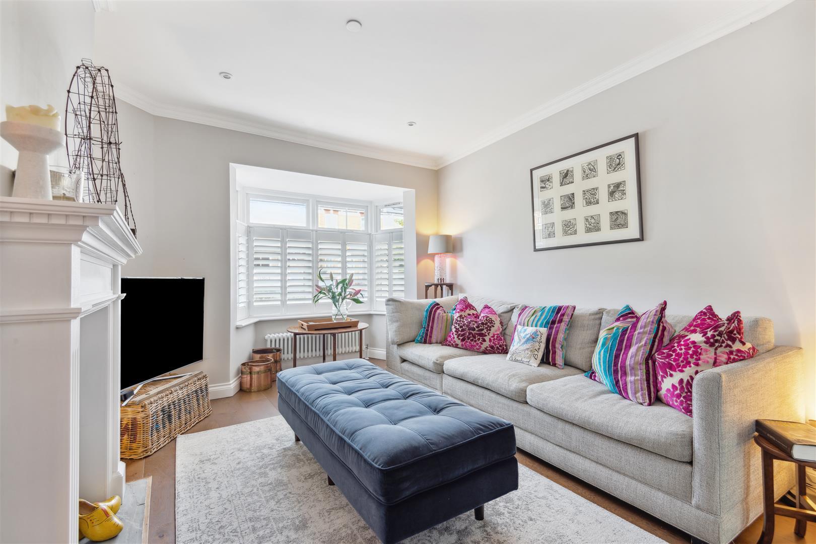 Property Image 1be15f19-c8df-46a5-980b-32cd67012f1b