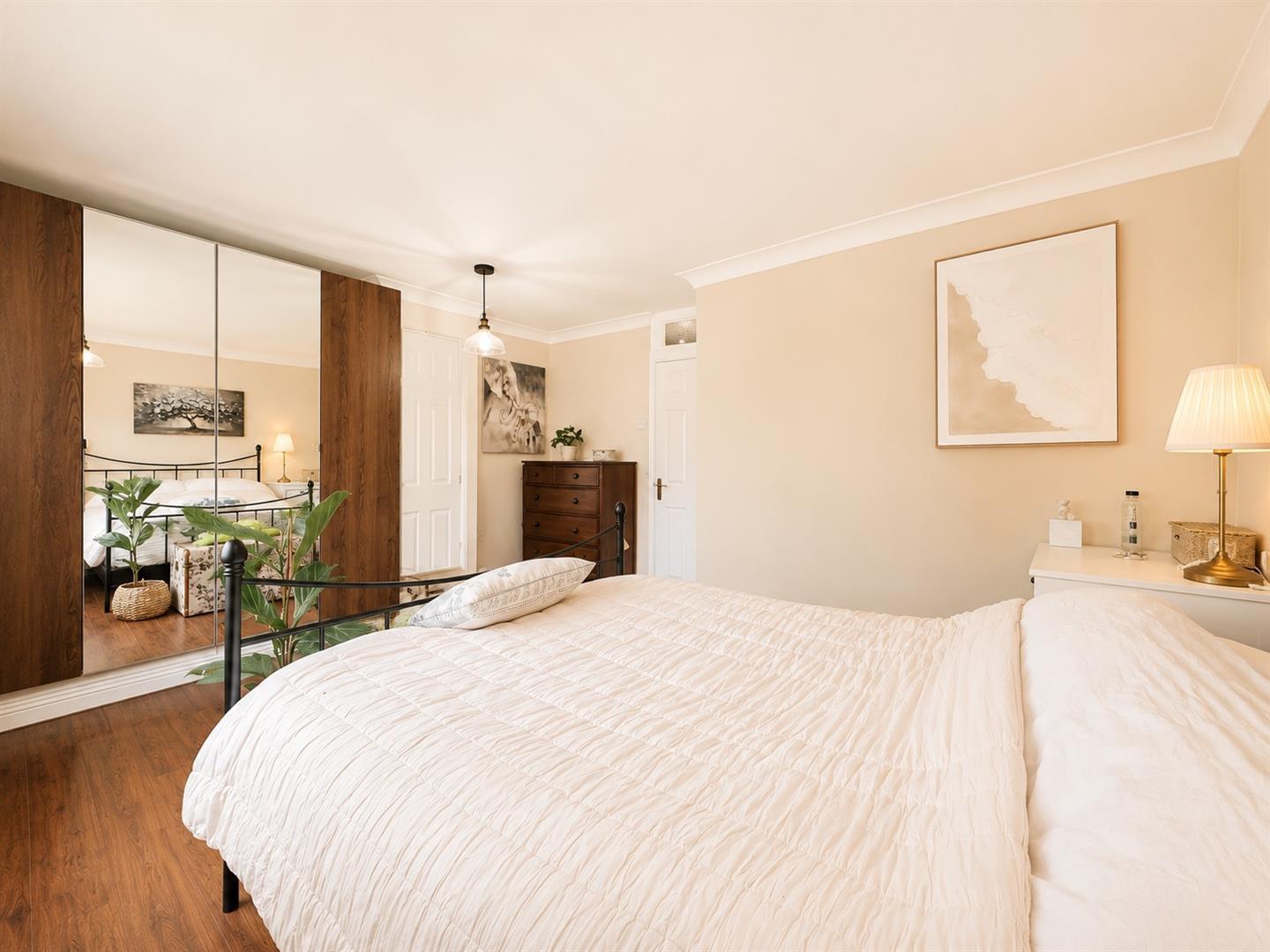 Property Image 1be218b0-c039-4098-afc5-a61862c269a6