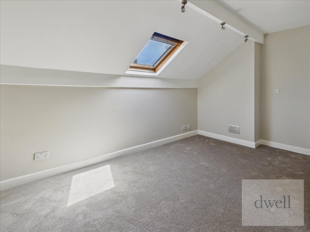 Property Image 1be2338b-8515-42f8-8faf-79f1a4705642
