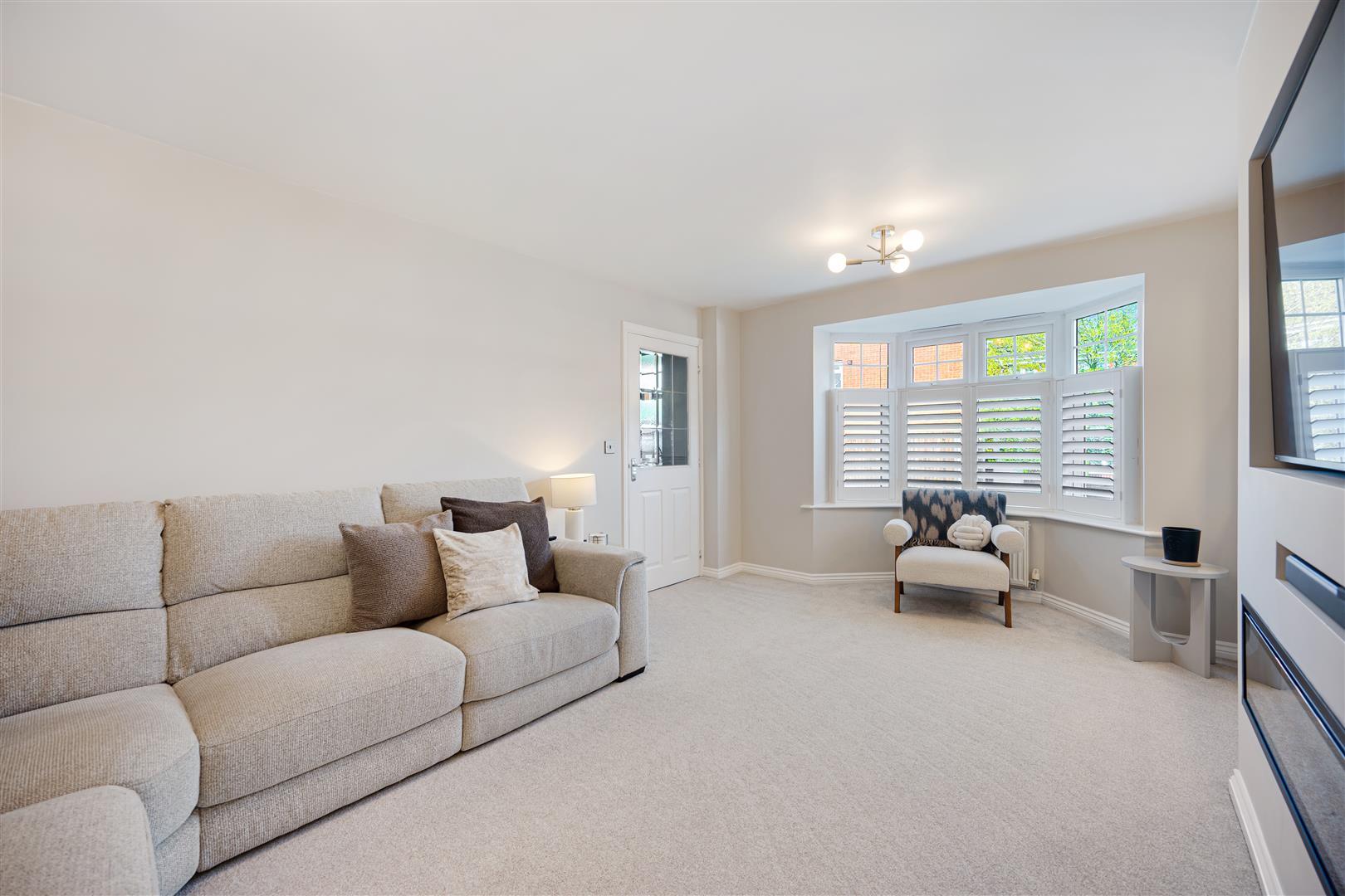 Property Image 1be28134-d626-424f-ae4e-bbee90f204b6