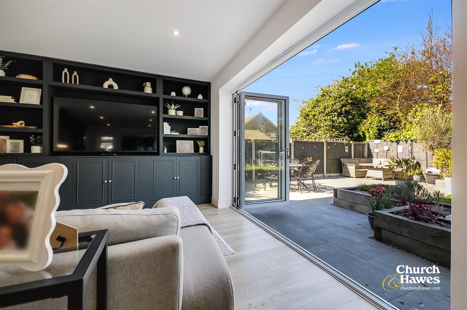 Property Image 1be2dea6-02ea-4095-acf2-5cb5624c5e04