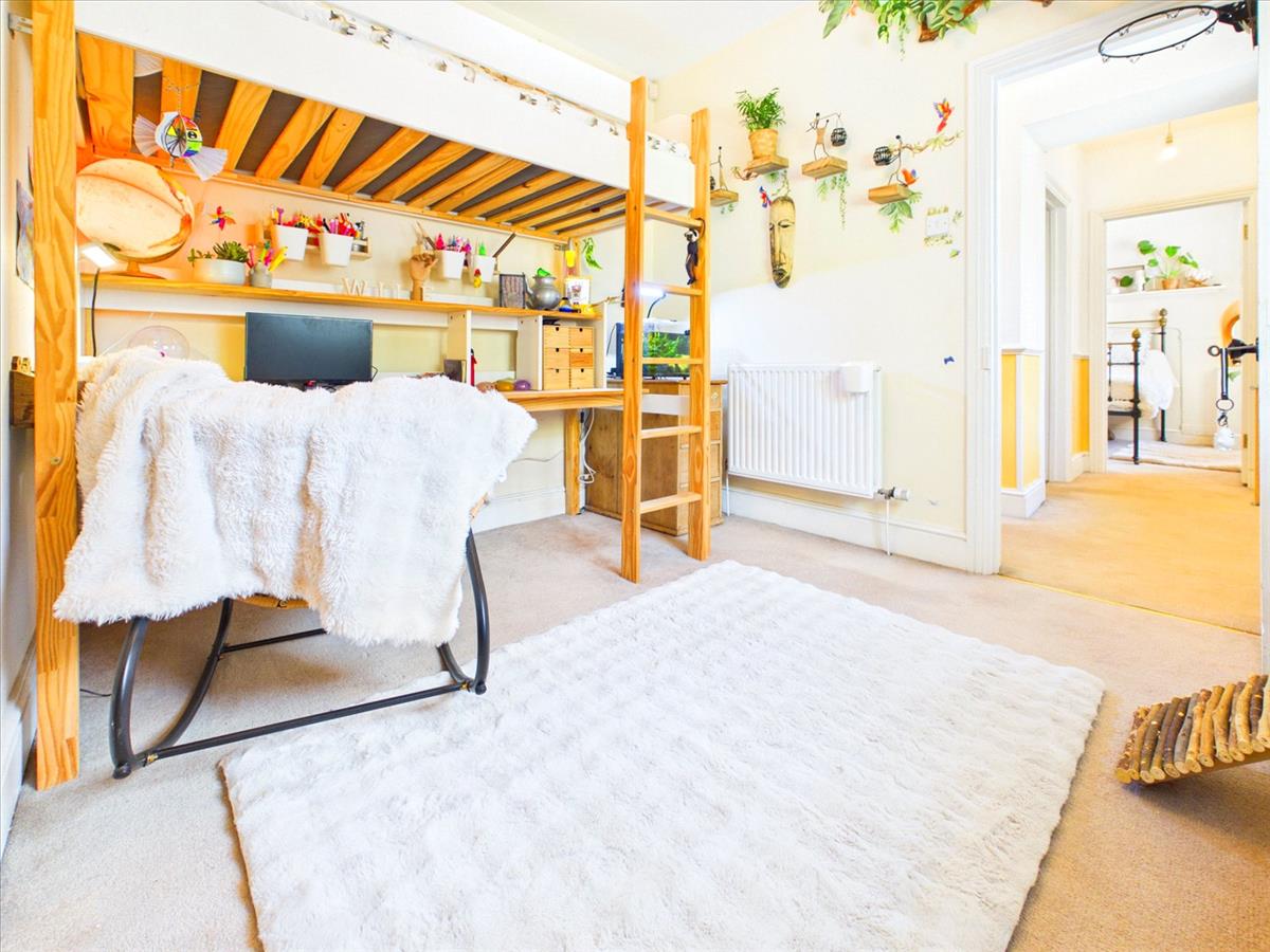 Property Image 1be3327e-e43d-4af7-b262-b74ad21e585e
