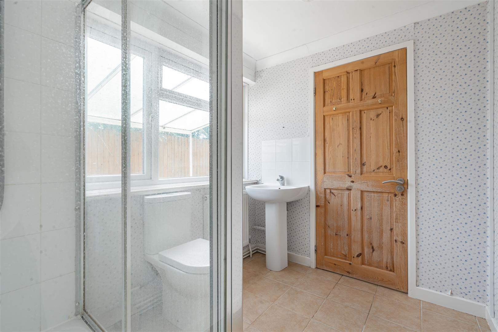 Property Image 1be3698b-3dad-411d-9b15-659bbe3b8e8b