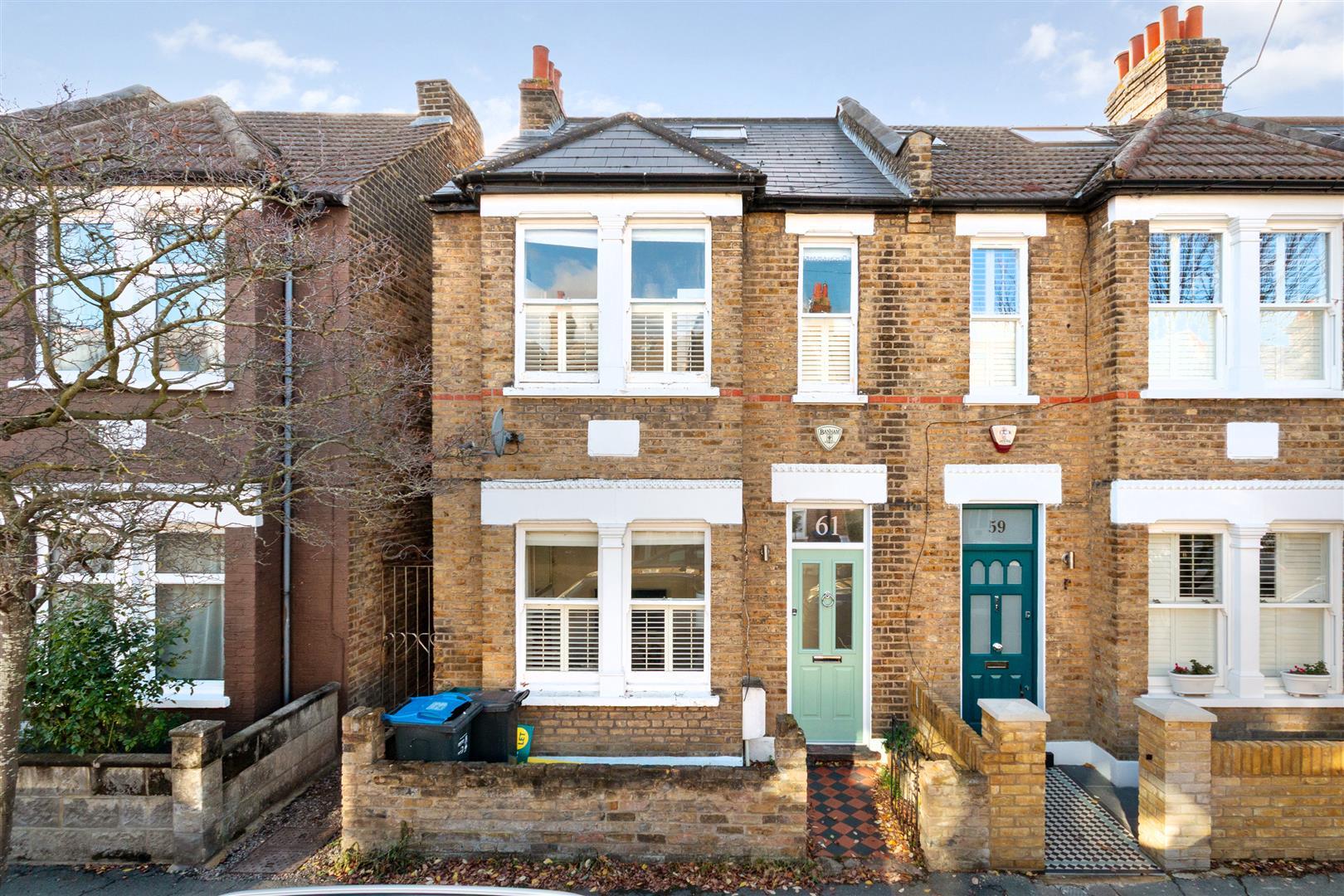 Property Image 1be3fbb3-0f6e-429b-b5d4-3ea37ae12856