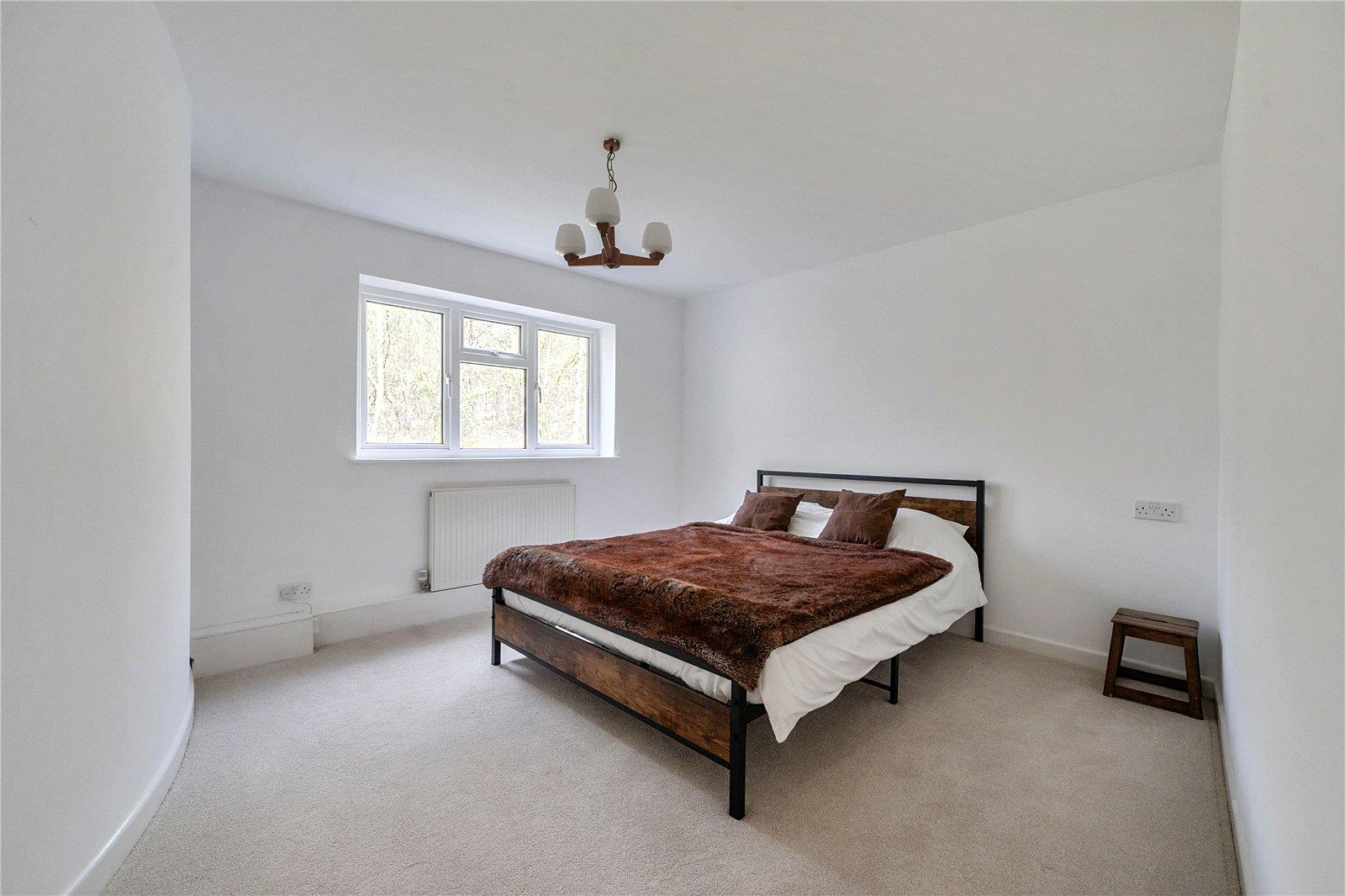 Property Image 1be48365-ad41-4e44-a763-fff59f4ac7d7