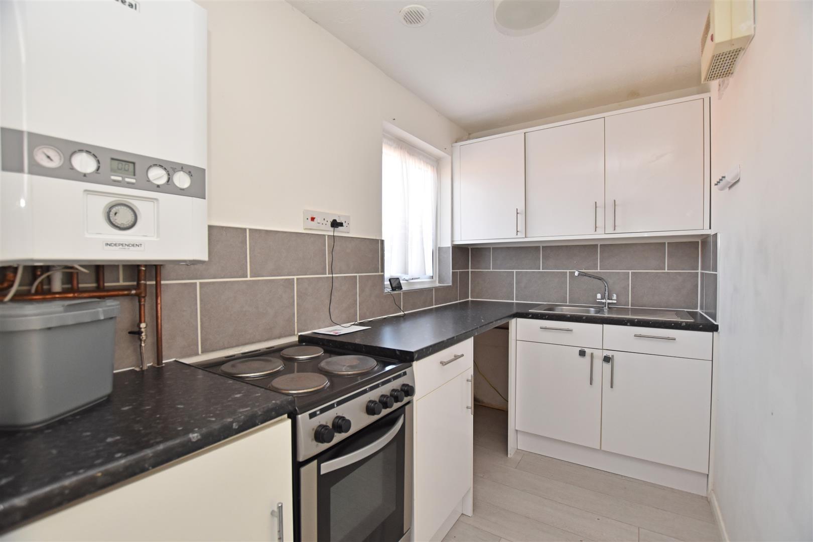 Property Image 1be49d94-0302-4a6e-8491-30b27d7fb5bc