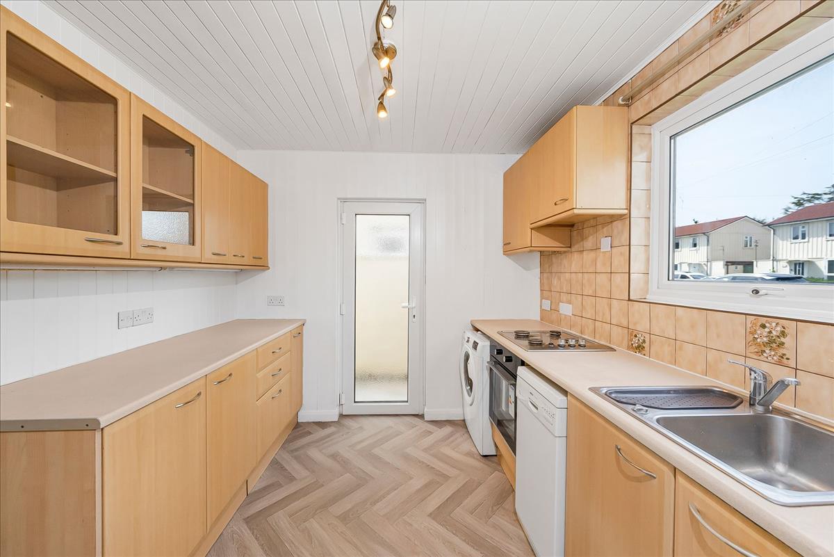 Property Image 1be4a137-7e60-4c20-933d-a42539acfbbf