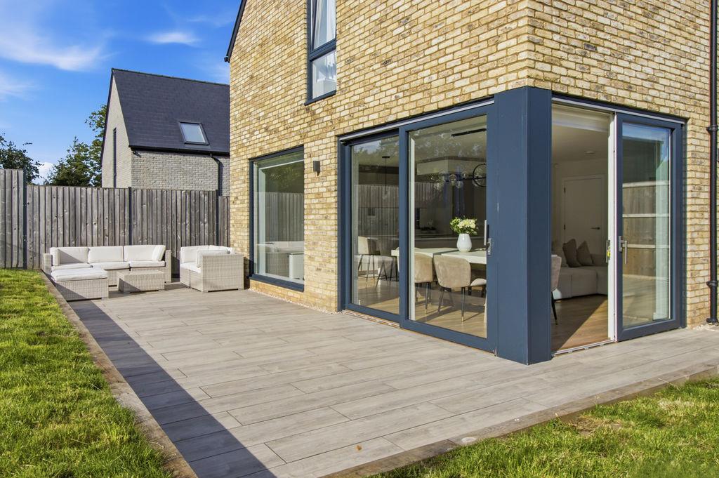 Property Image 1be5e8f0-6a52-4453-b3cb-0c80684520dc