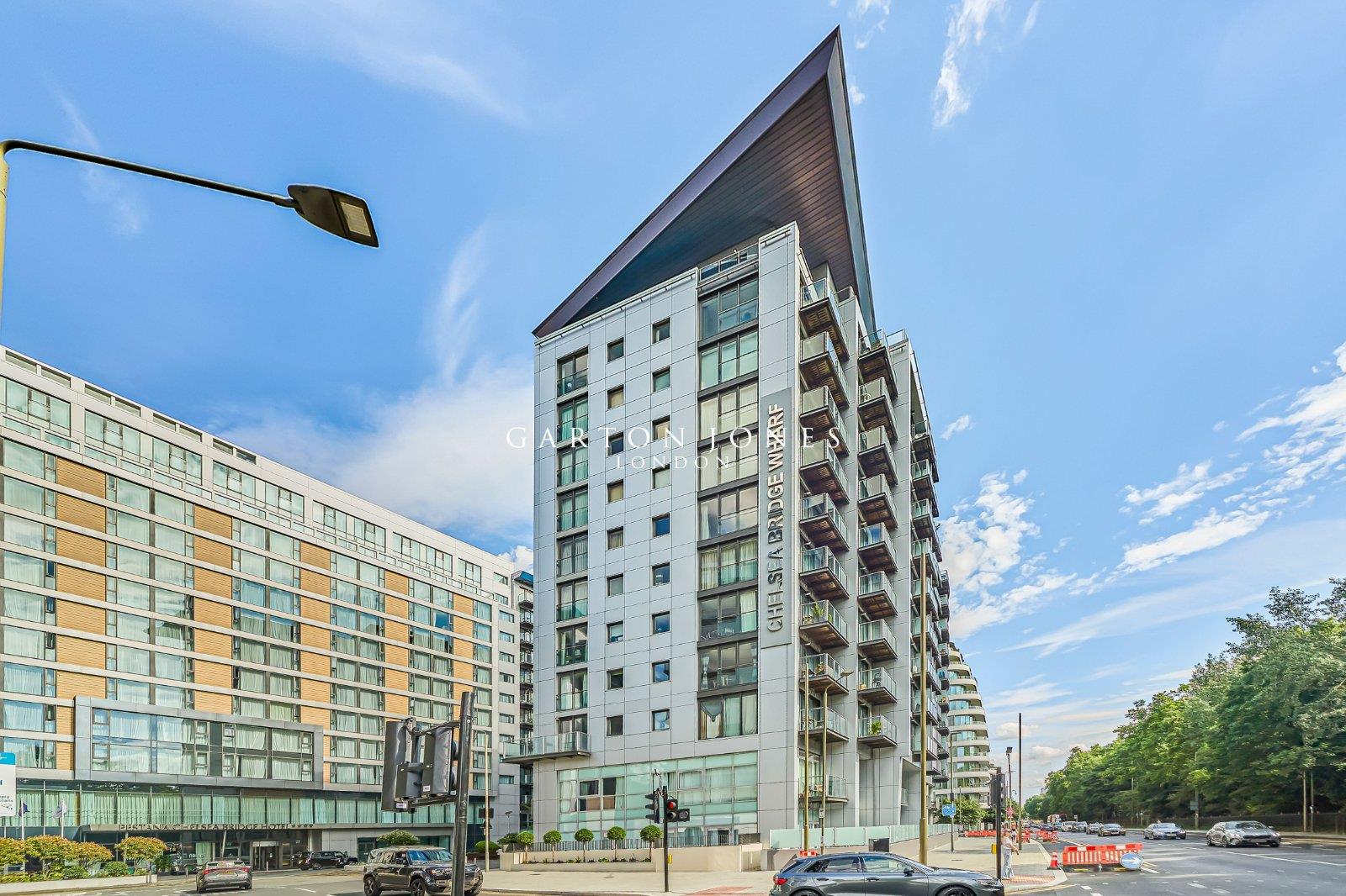 Property Image 1be6bf66-6775-4049-a5af-edb4baad731e