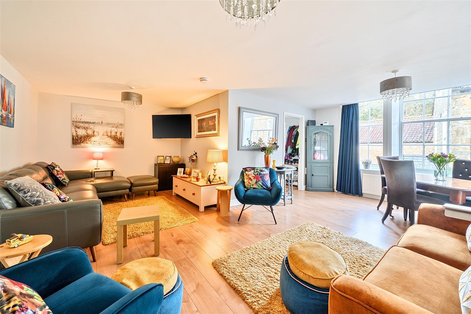 Property Image 1be6e514-8908-49fe-8b0f-4381ffaf5f2e