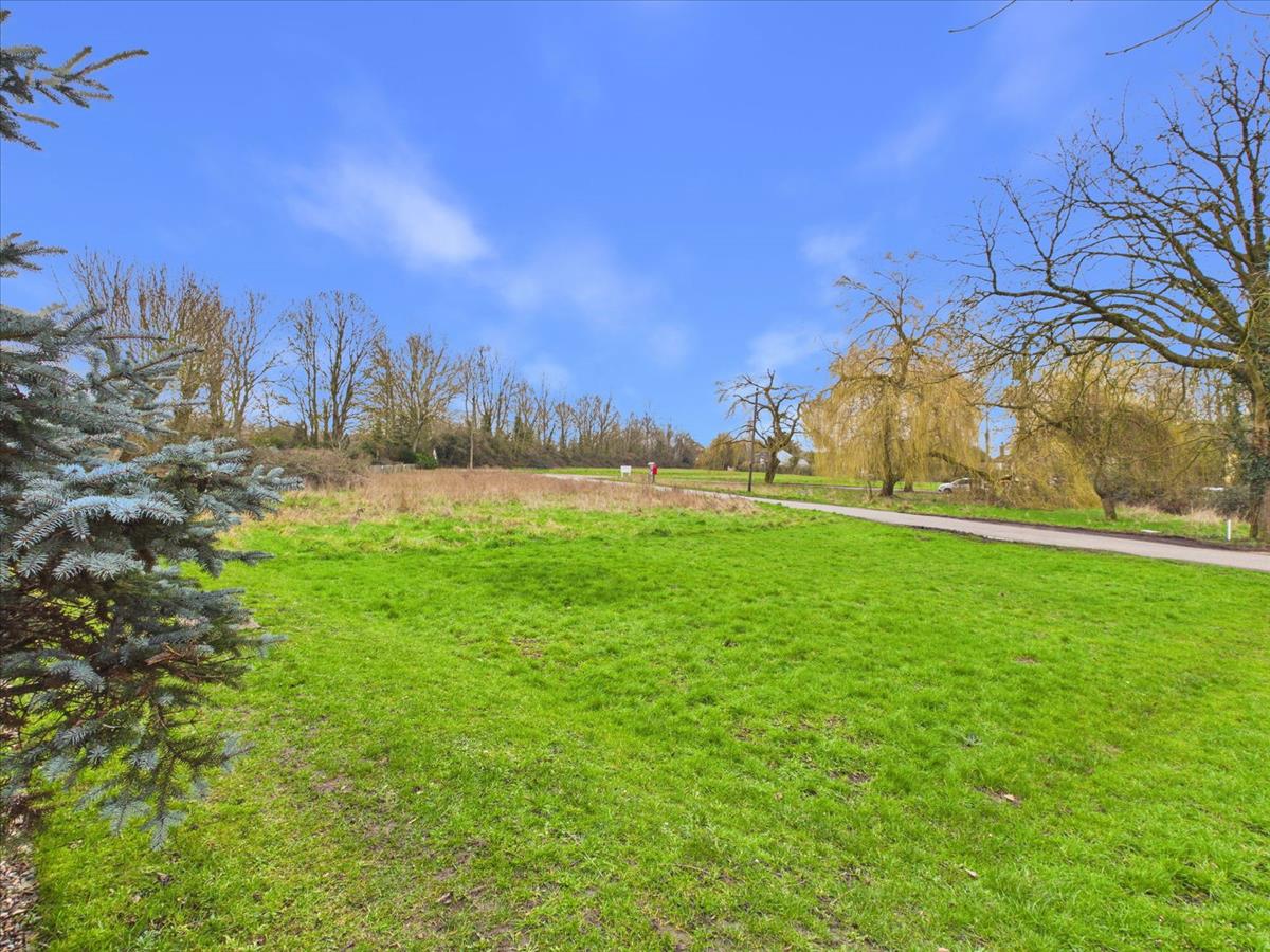 Property Image 1be76c8c-3439-4c38-b4a8-935a359e05c1
