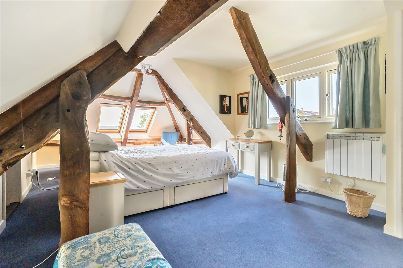 Property Image 1be7c9b3-e143-41f7-895b-5dfd86319eda