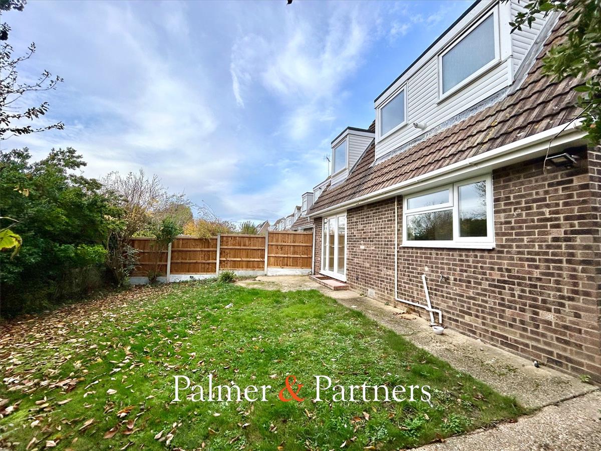 Property Image 1be81ba1-4aa5-400b-81c0-2695ce676912