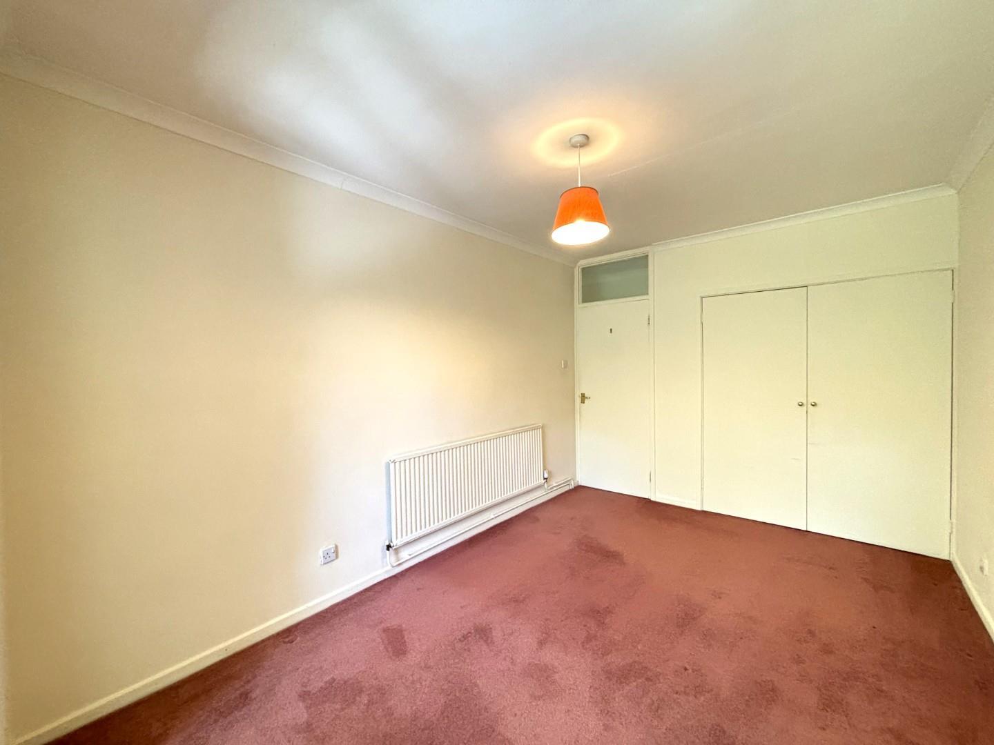 Property Image 1be897d5-a72c-4b1a-bd86-c0a797dbb068