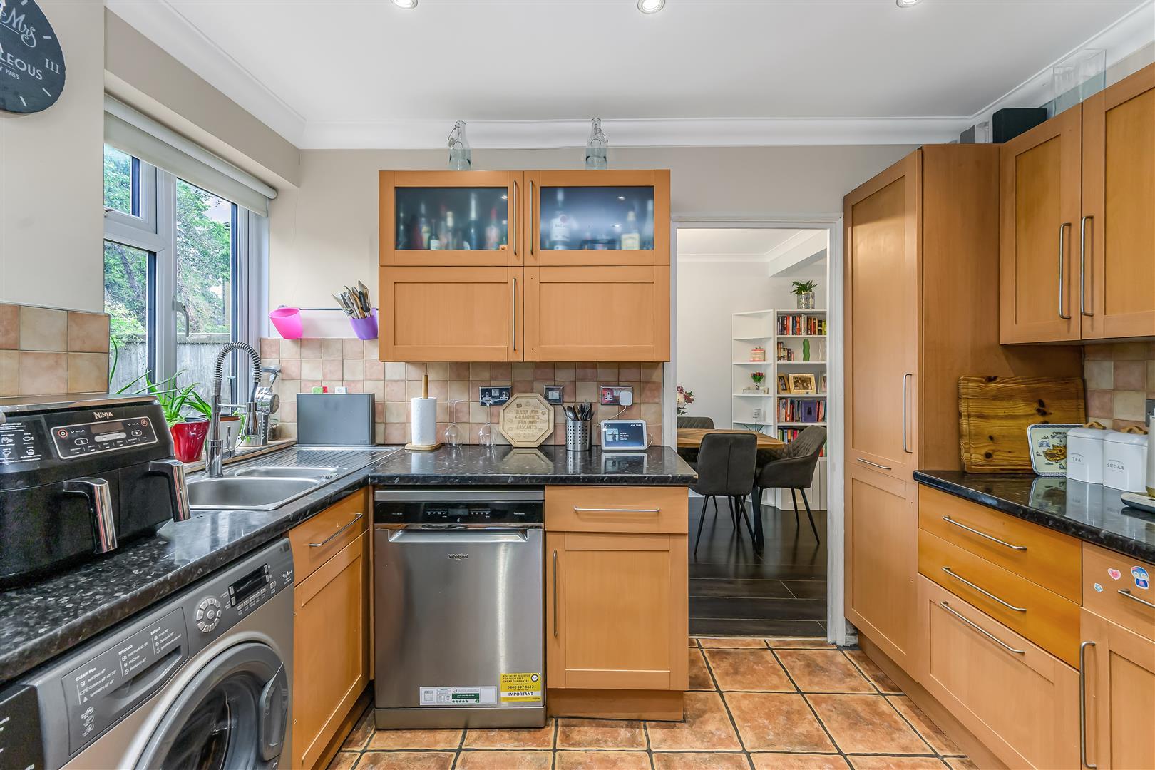 Property Image 1be8e87f-a3c1-41d2-8014-647c7ac6a73f