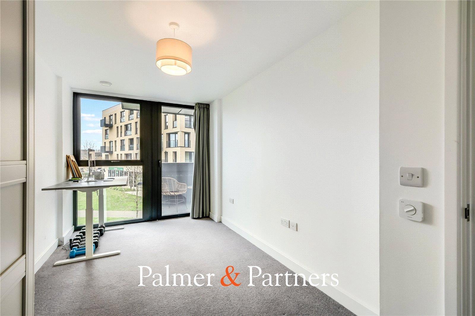 Property Image 1bea022c-fe30-4585-aaee-035e6a54430d