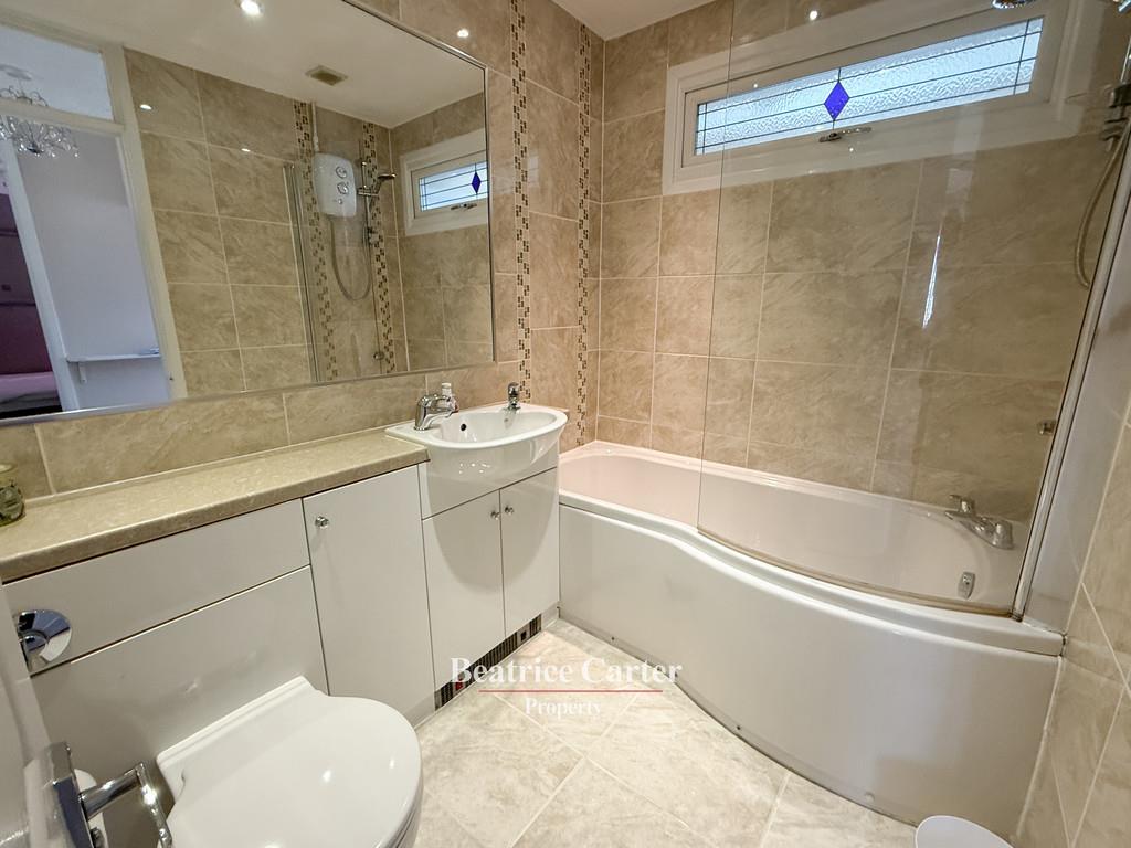 Property Image 1bea9f11-f206-4756-b7d9-5886195ea92a