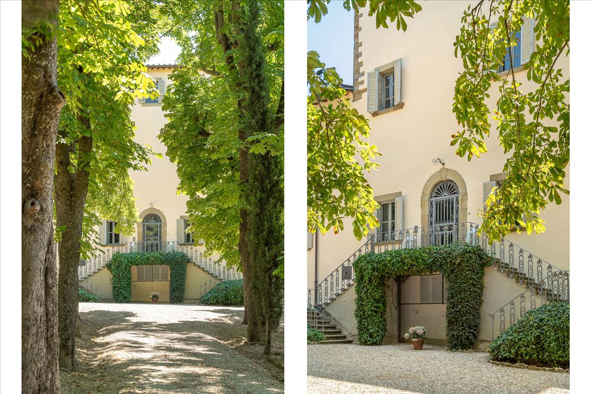 Property Image 1beab219-8b16-4bc0-8423-2eb0511990cd