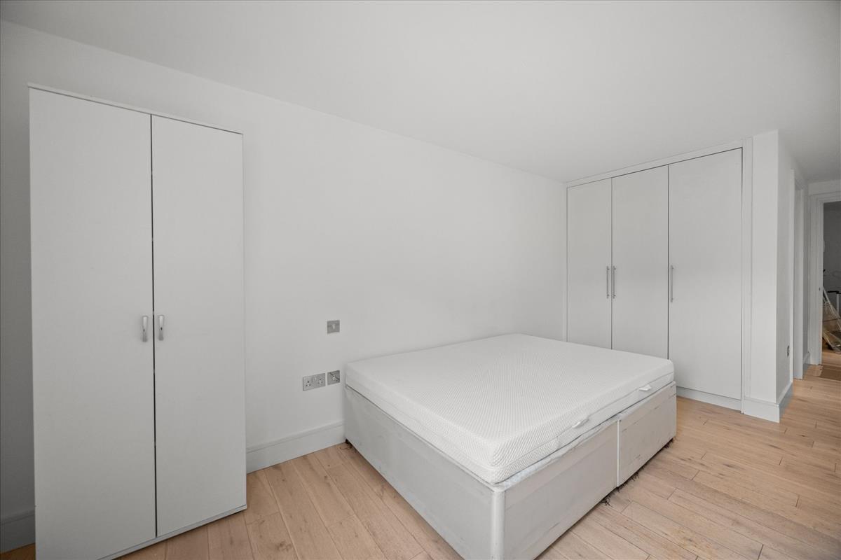 Property Image 1beb3fc6-d73d-4cc3-8acb-cec77a8ec7e0