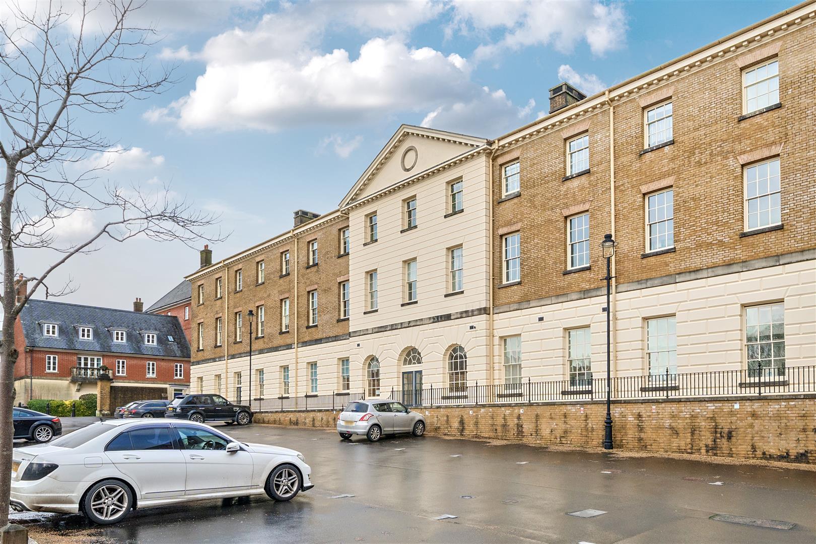 Property Image 1bebabb5-9adc-430a-80fc-ca1a1c34bc29