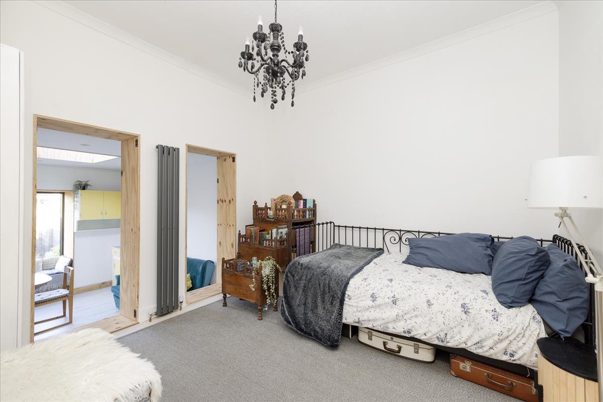 Property Image 1bebccb3-fbb1-4060-9d66-d13afeea3654