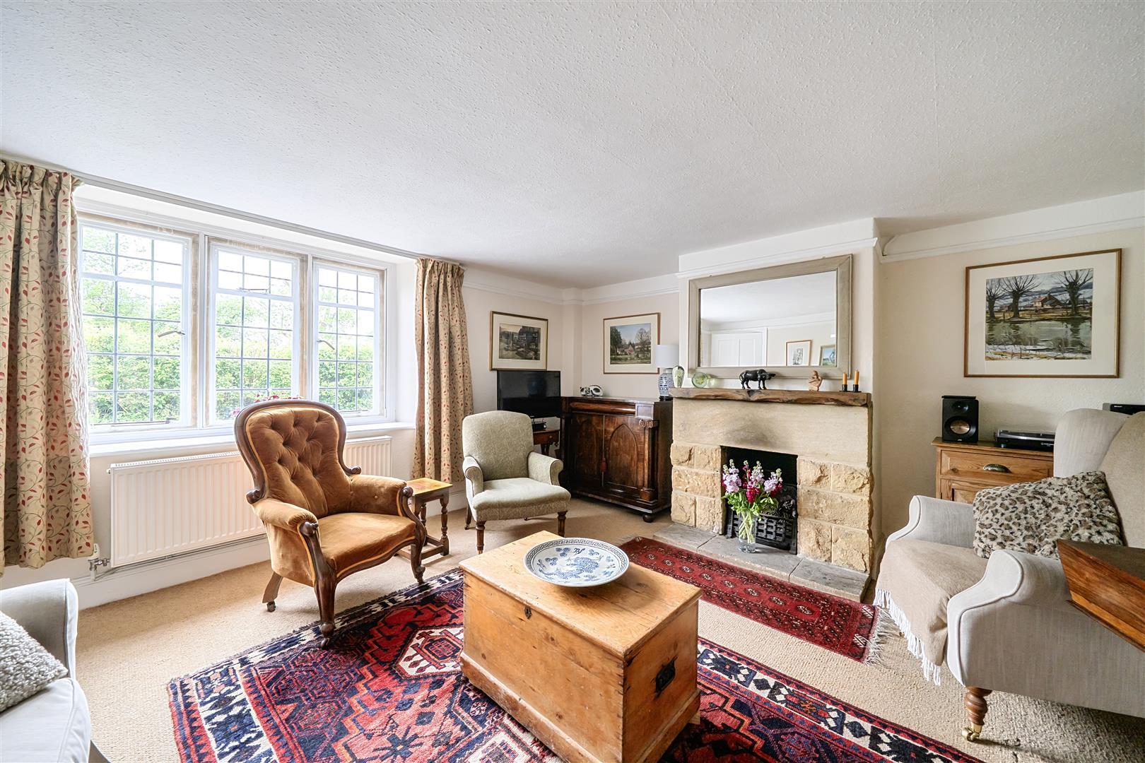 Property Image 1bec1796-6f0e-4abb-89a5-1aa6337642ae