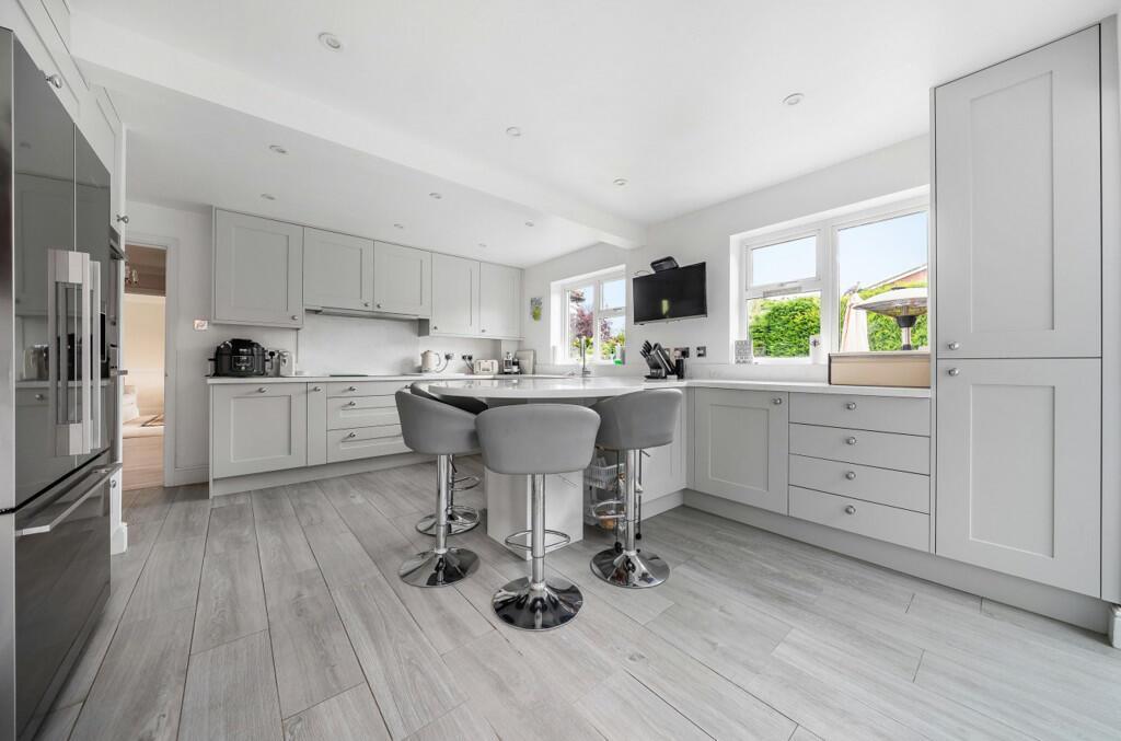 Property Image 1bec3e1d-d87e-4b73-b7e9-230a595432bd