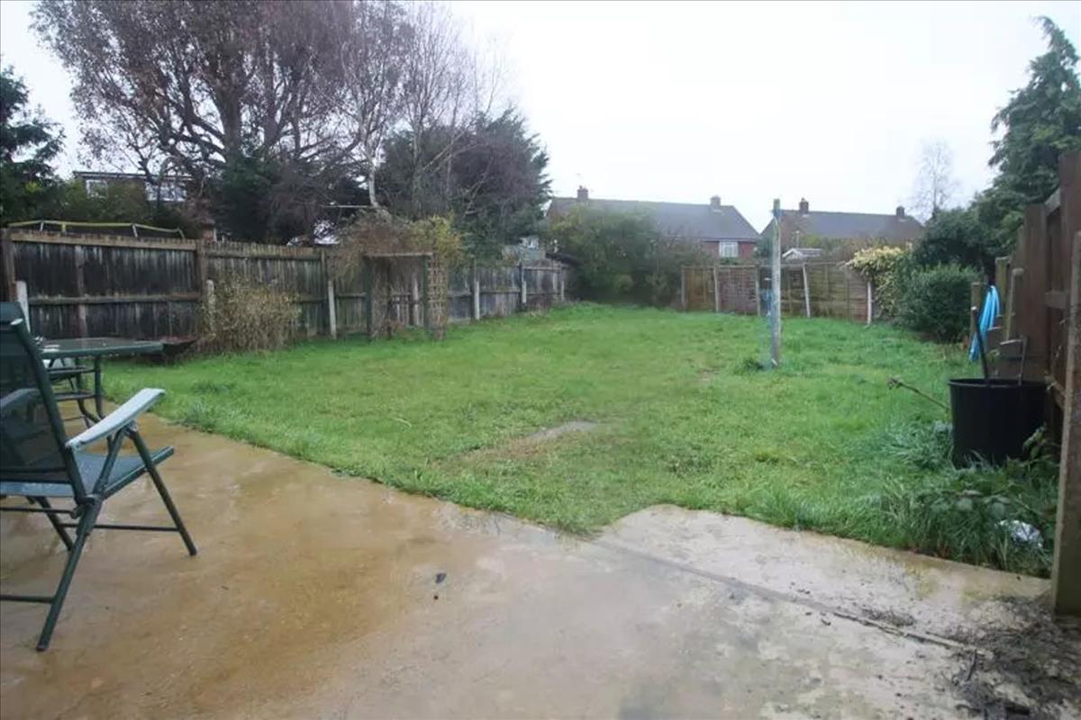 Property Image 1becb7e7-578b-441f-9ebb-b1659260ae25