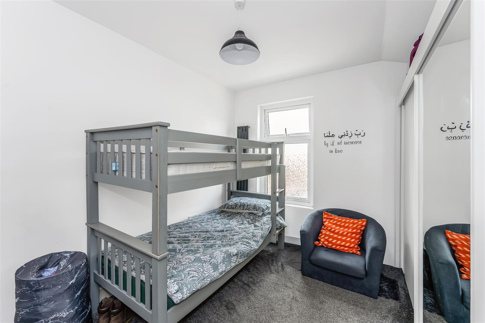 Property Image 1bed1af6-6dfc-45d7-acf6-012d13e4a2e0