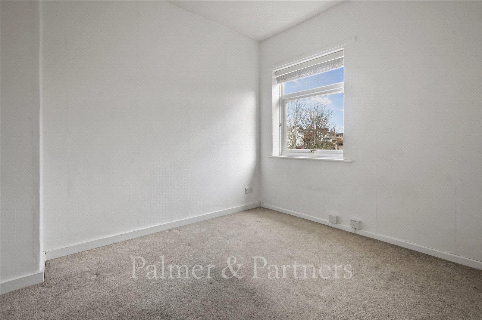 Property Image 1bee4ba7-ce02-4dd9-9e05-6126eba478bc