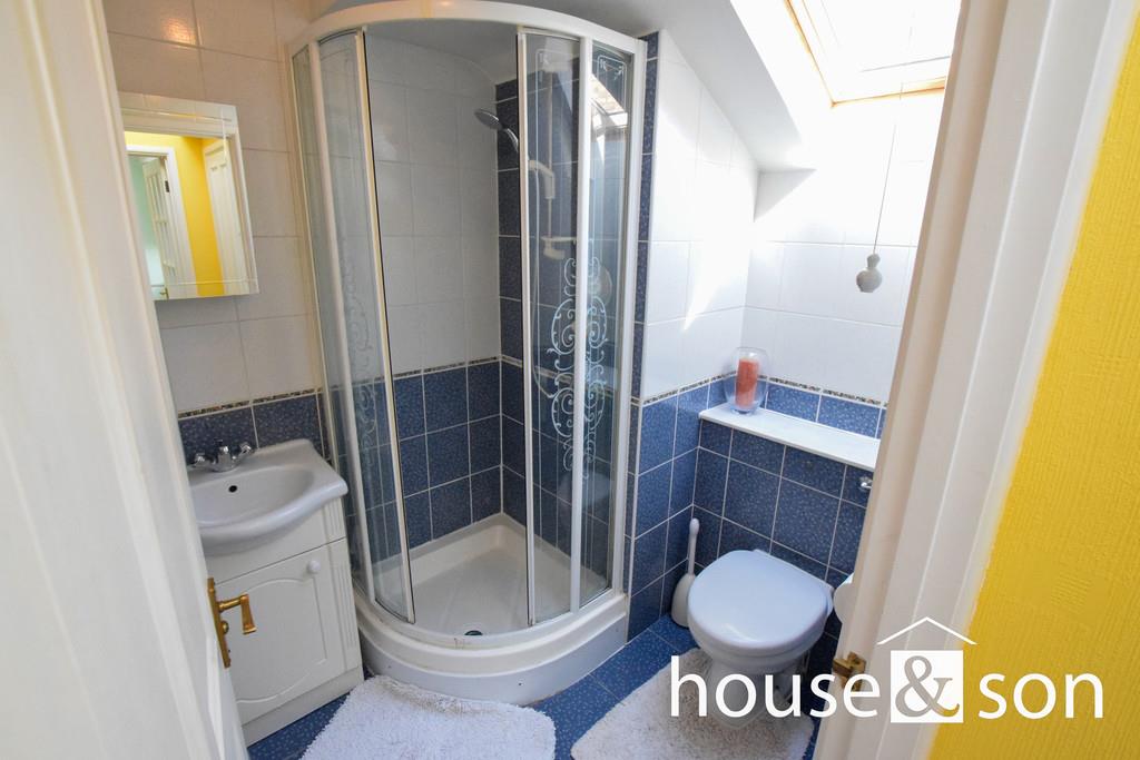 Property Image 1bee8ec3-1484-4d5f-81b5-22ff0f9485a2
