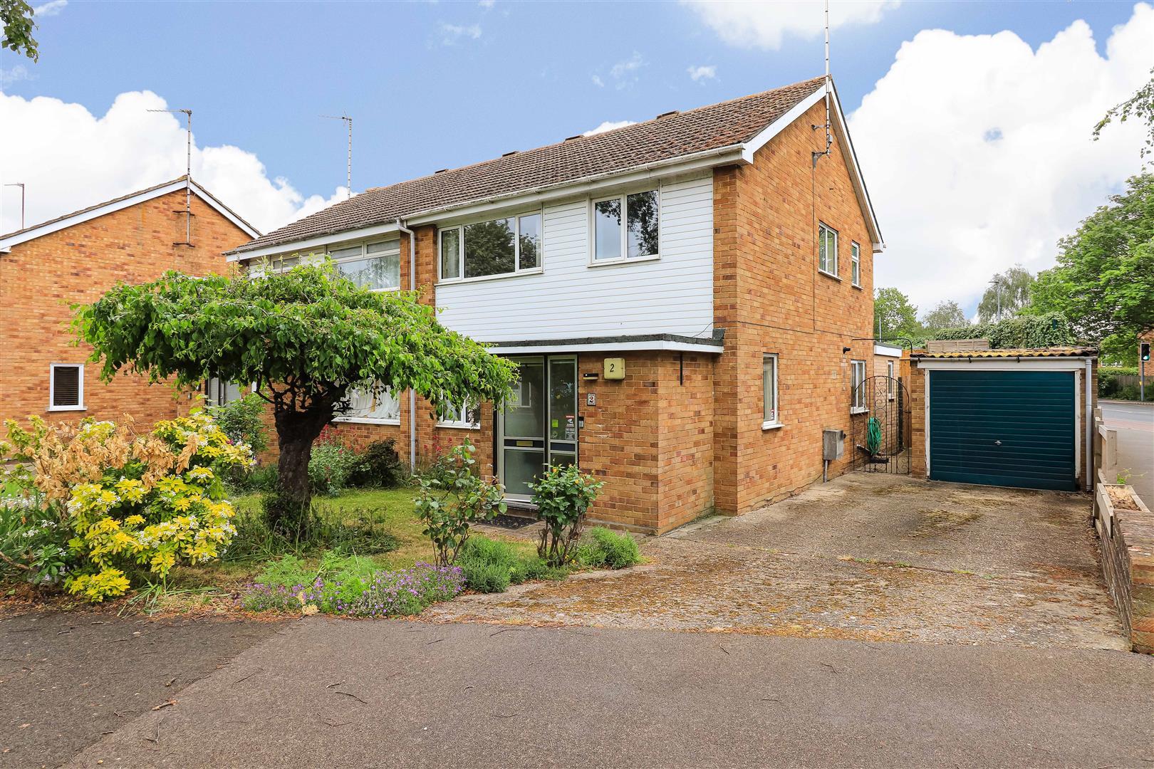 Property Image 1beed683-9e25-4d8a-9271-de7e3730115b