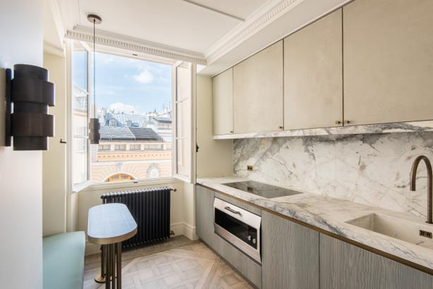 Property Image 1bef70c0-66c0-4a24-a249-fe1361d43da0