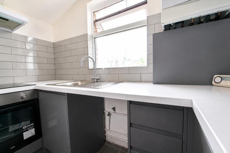 Property Image 1befb93e-9a90-4657-8205-e8213d961085