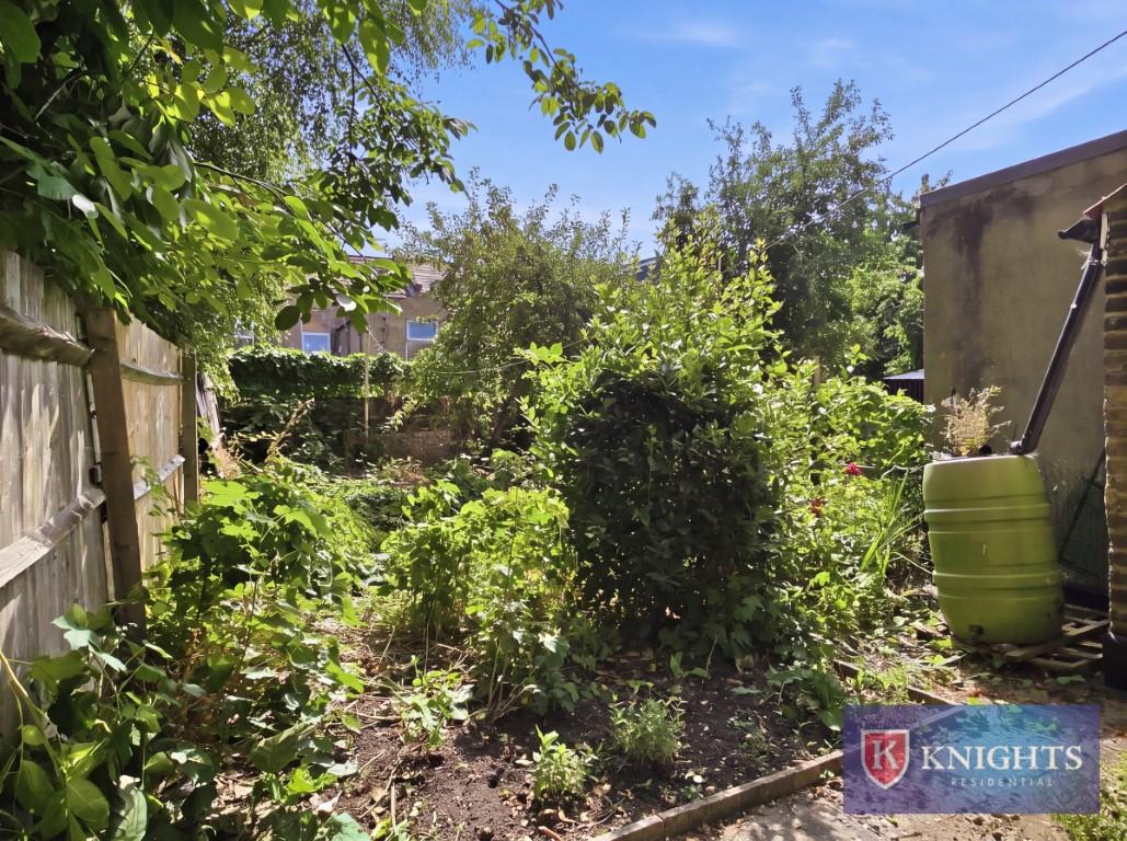 Property Image 1beff60e-143e-4de1-b0f3-5c18c8f1ad02