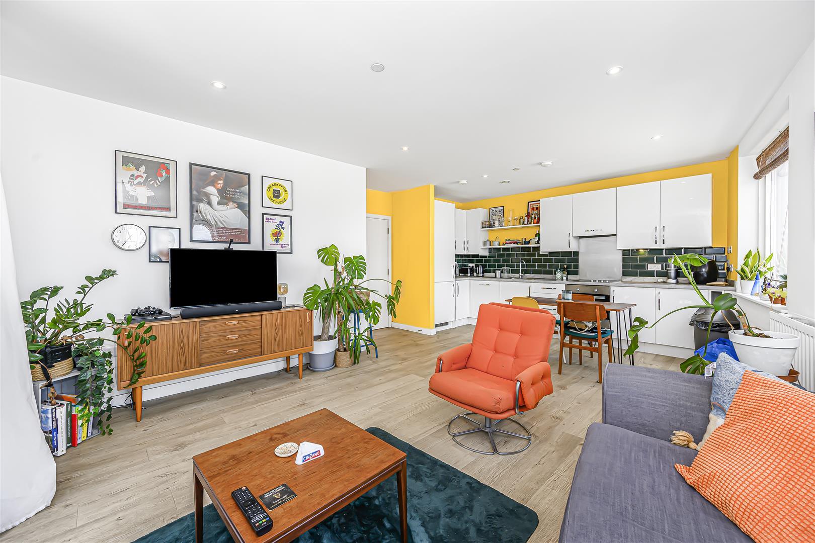 Property Image 1beff99e-c010-4ced-a239-4fb72985a489
