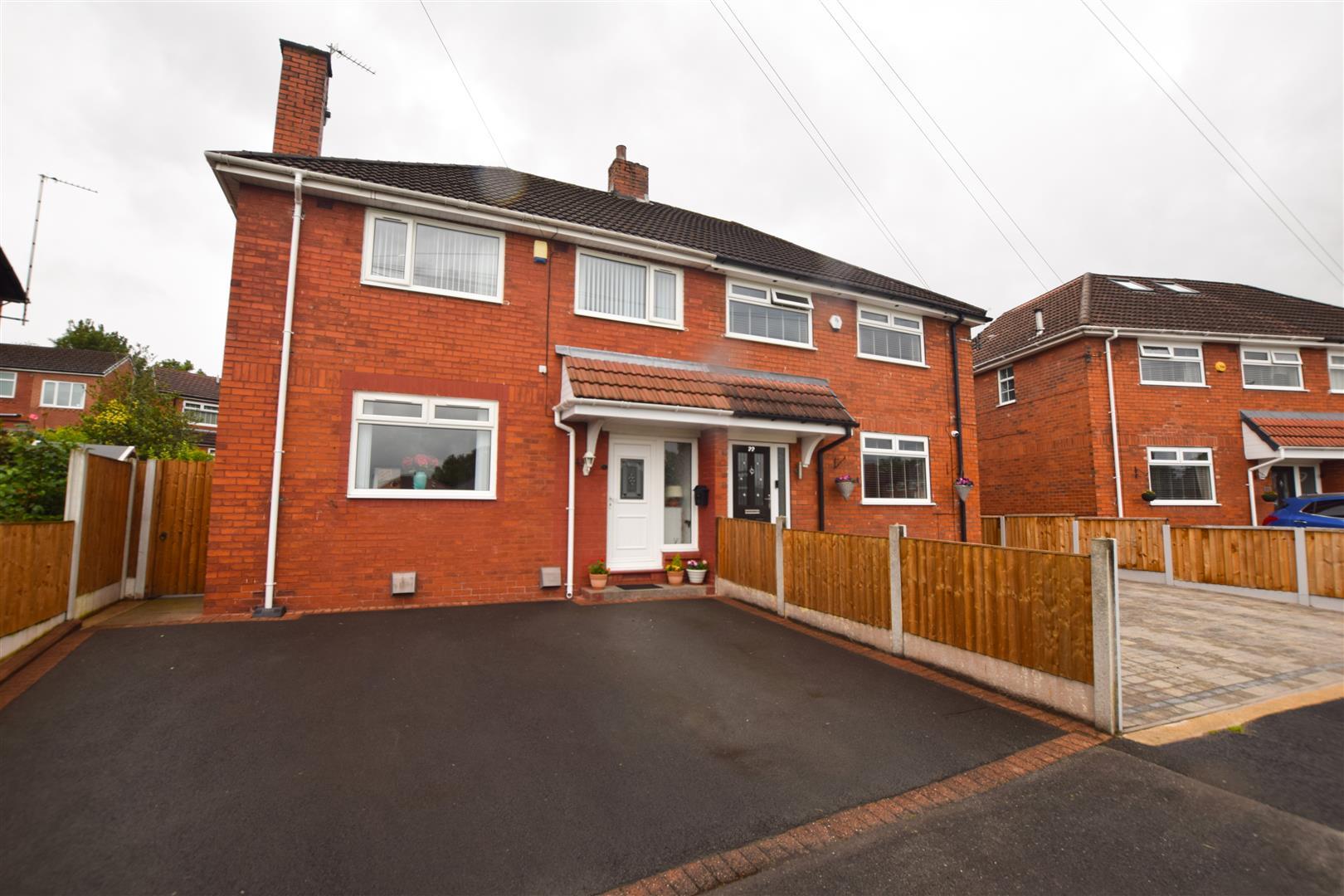 Property Image 1bf04a40-128c-4696-8b79-0cc7c437e511