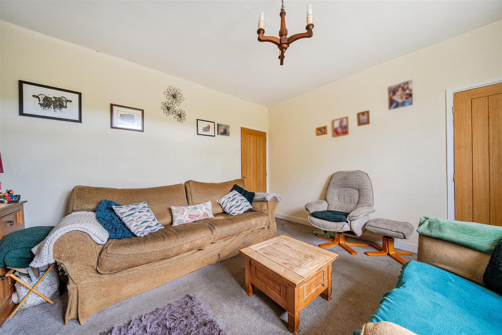 Property Image 1bf0c926-ed98-4c9f-81e5-c339e3884808