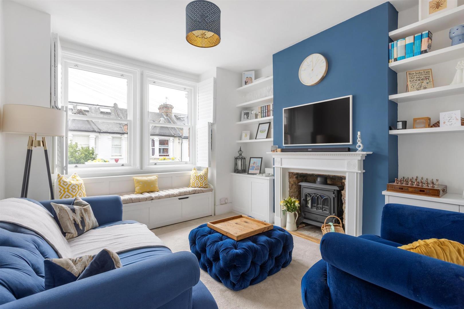 Property Image 1bf10064-c146-4723-9f72-8e46c7628177