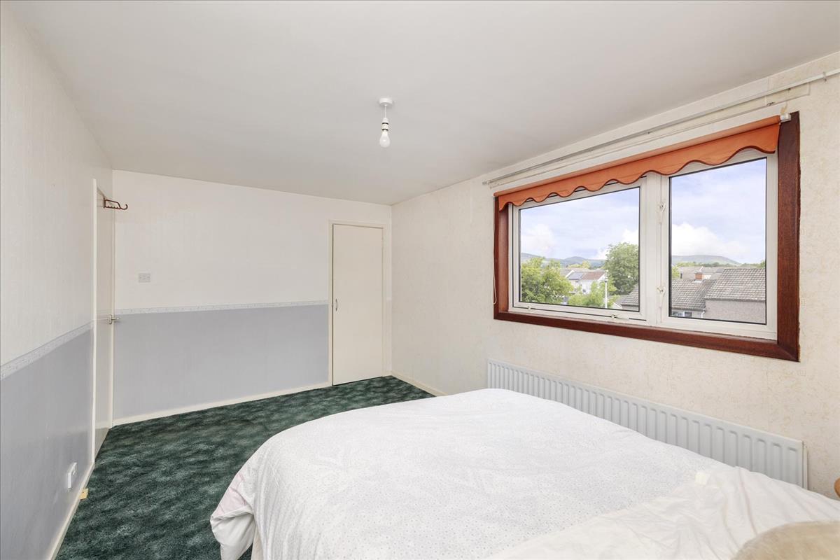 Property Image 1bf12396-14a7-4af6-9241-8f1a5c65b19b