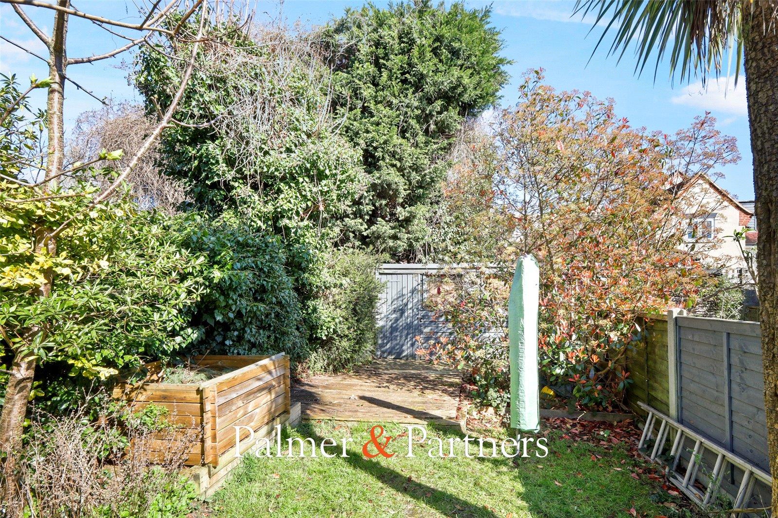 Property Image 1bf17320-c7f8-4163-b479-17160770617d